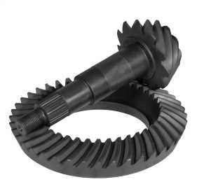 Yukon Gear Ring And Pinion Gear Set And Master Install Kit Package YGK2011
